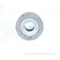 grinding chuck wheels chiba wheels polishing flap wheel